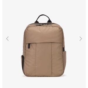 CALPAK Luca 15inch laptop backpack